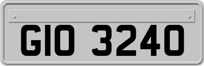 GIO3240
