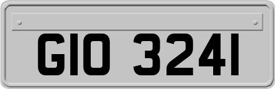 GIO3241