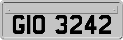 GIO3242