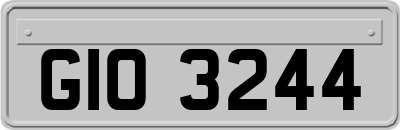GIO3244