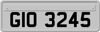 GIO3245