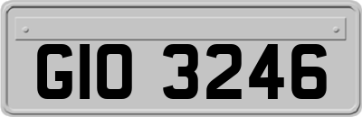 GIO3246
