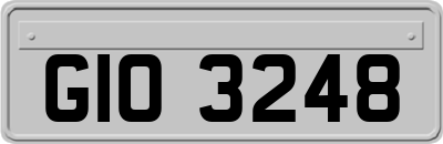 GIO3248