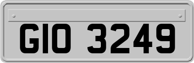 GIO3249