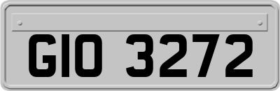 GIO3272