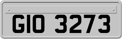GIO3273