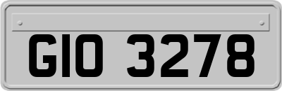 GIO3278