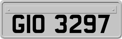 GIO3297