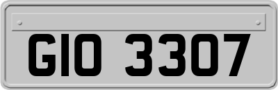 GIO3307
