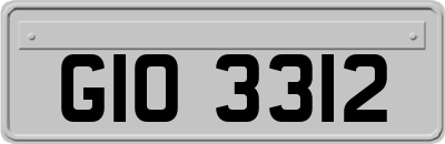 GIO3312