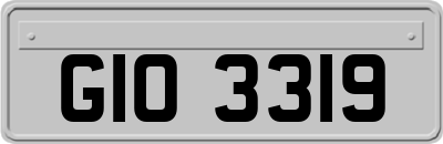 GIO3319