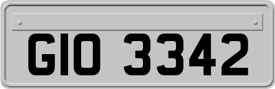 GIO3342