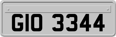 GIO3344