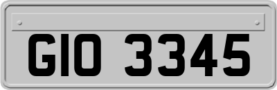 GIO3345