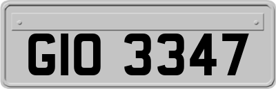 GIO3347