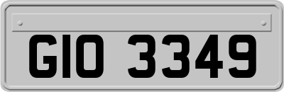 GIO3349