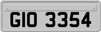 GIO3354