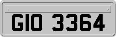 GIO3364
