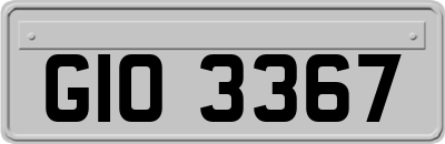 GIO3367