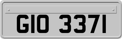 GIO3371