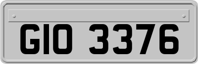 GIO3376