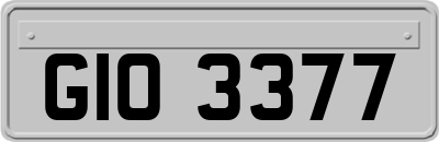 GIO3377