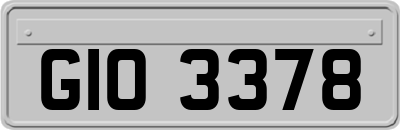 GIO3378
