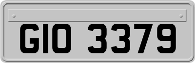 GIO3379