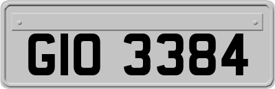 GIO3384
