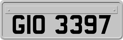 GIO3397