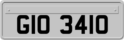 GIO3410