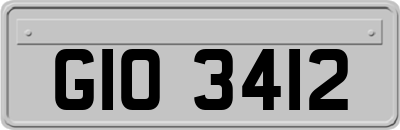 GIO3412