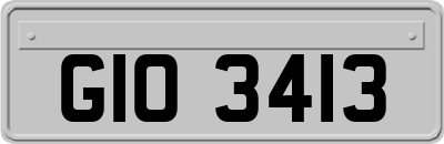 GIO3413