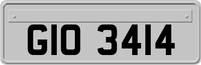 GIO3414