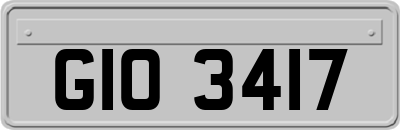 GIO3417