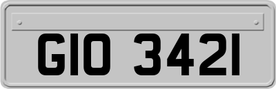 GIO3421