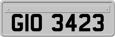 GIO3423