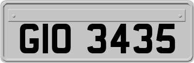 GIO3435