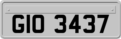 GIO3437