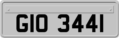GIO3441