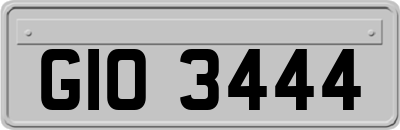 GIO3444