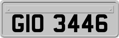 GIO3446