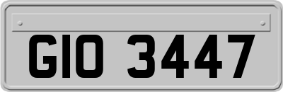 GIO3447