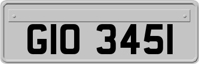 GIO3451