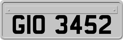 GIO3452