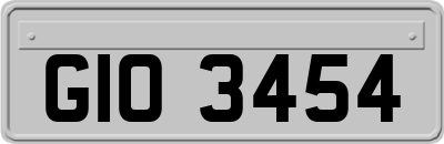 GIO3454