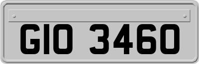 GIO3460