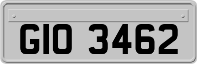 GIO3462