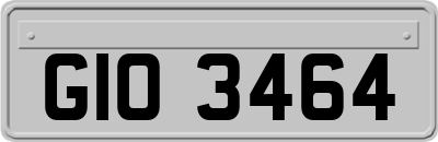 GIO3464