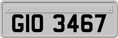 GIO3467
